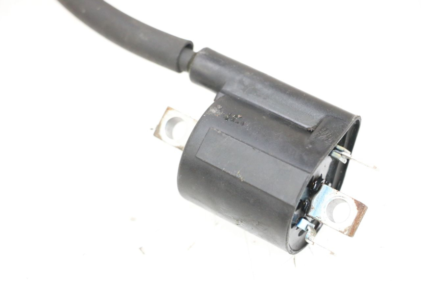 photo de BOBINA MBK FLAME X 125 (2007 - 2016) - Detalle de la pieza