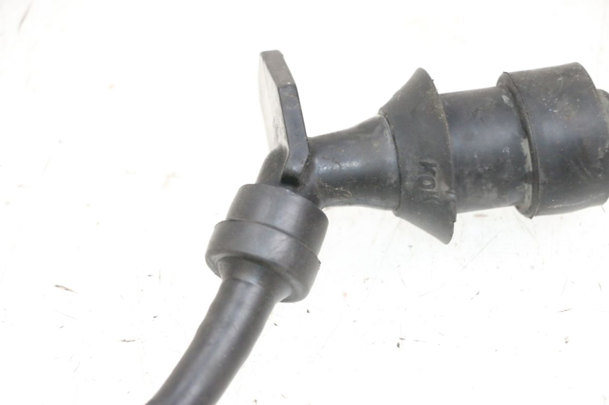 photo de BOBINA MBK FLAME X 125 (2007 - 2016) - Zoom estado de uso