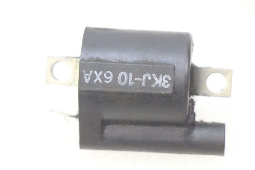 photo de BOBINA MBK FLIPPER 50 (2004 - 2012) - Vista principal