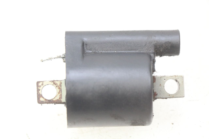 photo de BOBINA MBK FLIPPER 50 (2004 - 2012) - Zoom estado de uso