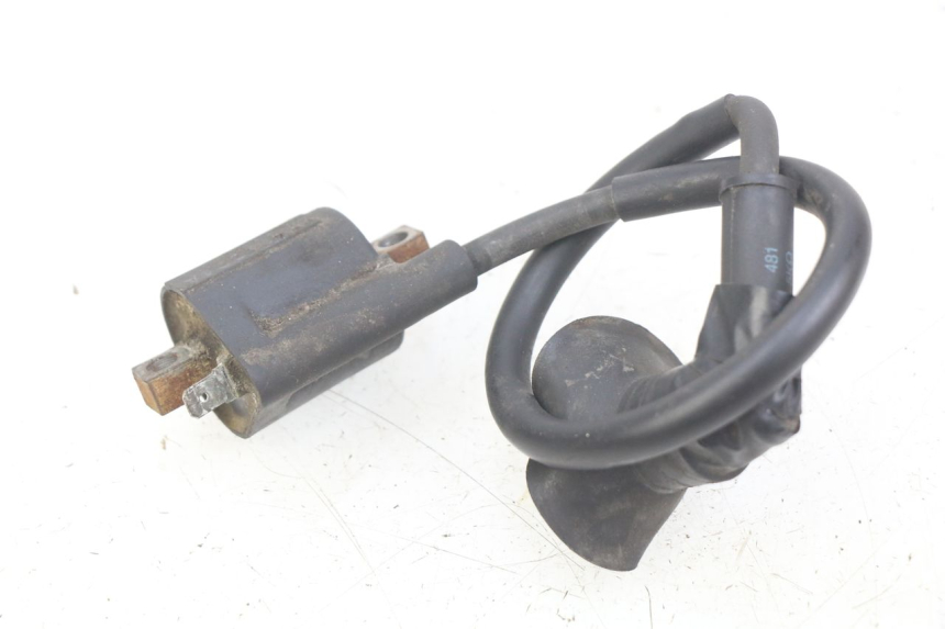 photo de BOBINA MBK FLIPPER 50 (2004 - 2012) - Vista principal