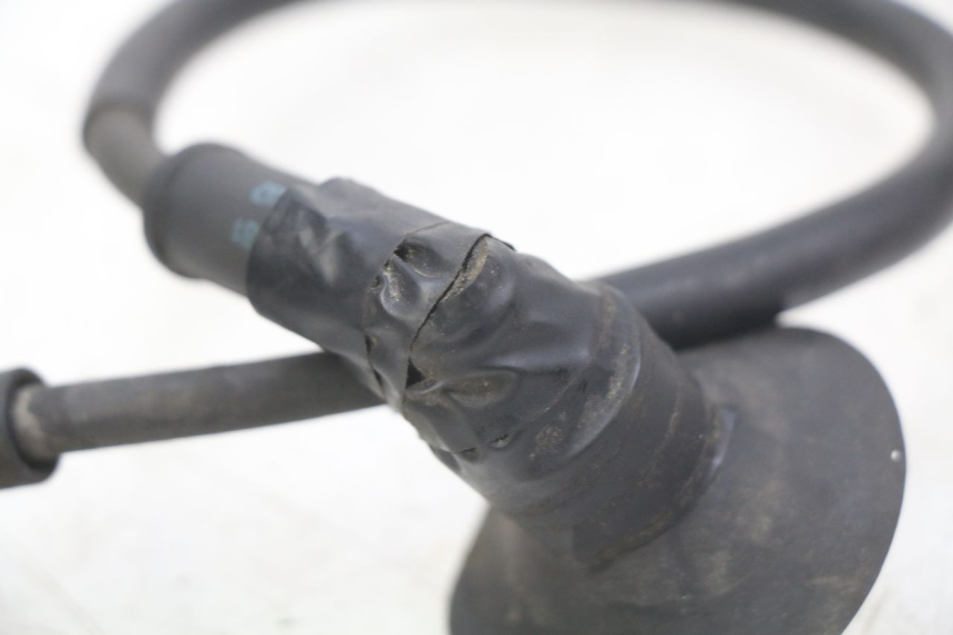 photo de BOBINA MBK FLIPPER 50 (2004 - 2012) - Detalle de la pieza