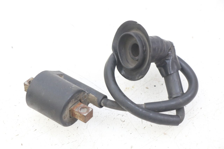 photo de BOBINA MBK FLIPPER 50 (2004 - 2012) - Otra perspectiva