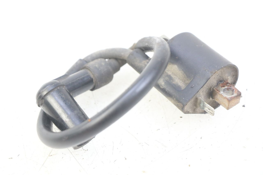 photo de BOBINA MBK FLIPPER 50 (2004 - 2012) - Vista principal