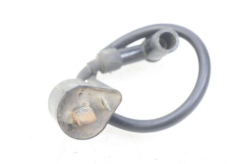 photo de BOBINA MBK FLIPPER 50 (2004 - 2012) - Detalle de la pieza