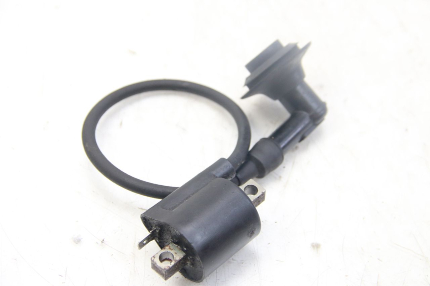 photo de BOBINA MBK FLIPPER 50 (2004 - 2012) - Vista principal