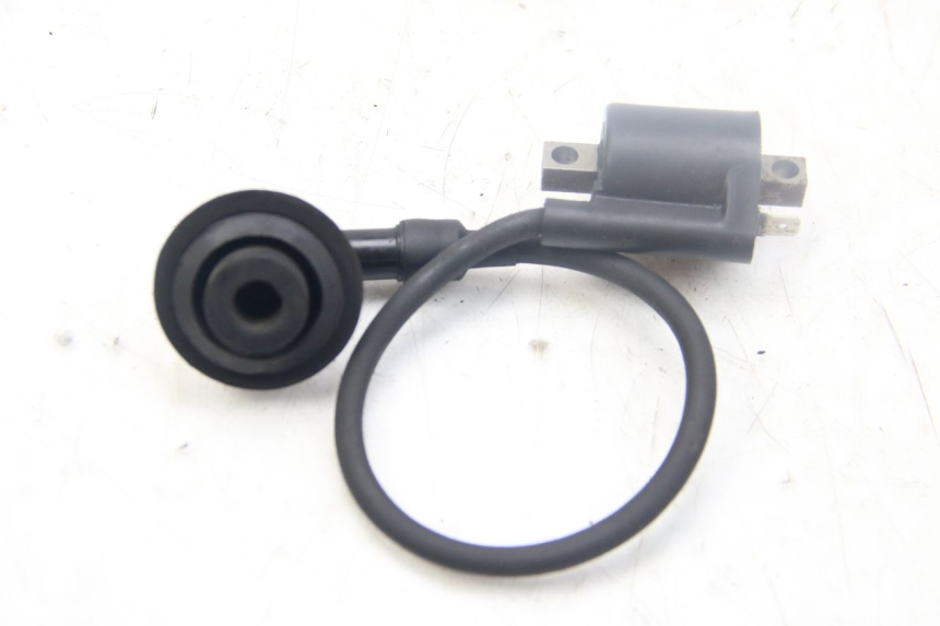 photo de BOBINA MBK FLIPPER 50 (2004 - 2012) - Detalle de la pieza