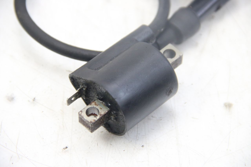 photo de BOBINA MBK FLIPPER 50 (2004 - 2012) - Zoom estado de uso