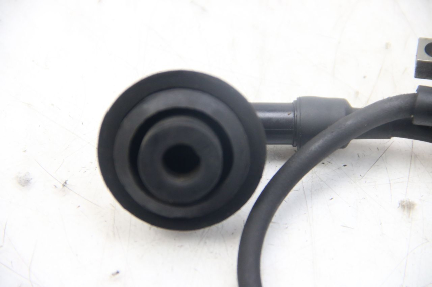 photo de BOBINA MBK FLIPPER 50 (2004 - 2012) - Otra perspectiva