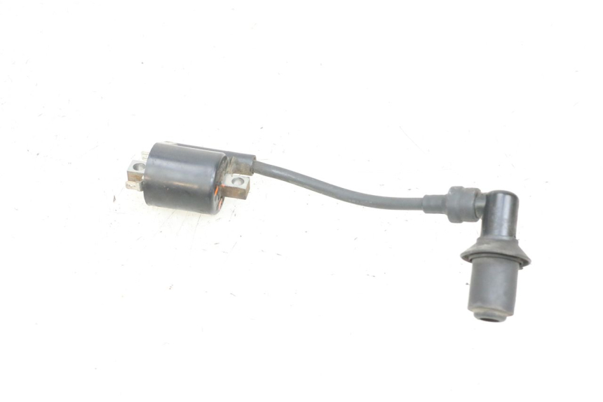 photo de BOBINA MBK FLIPPER 115 (2013 - 2017) - Vista general del producto