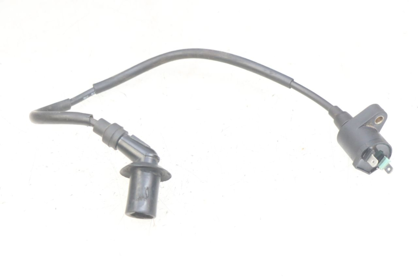 photo de BOBINA KREIDLER FLORY CLASSIC 4T 50 (2013 - 2023) - Zoom estado de uso