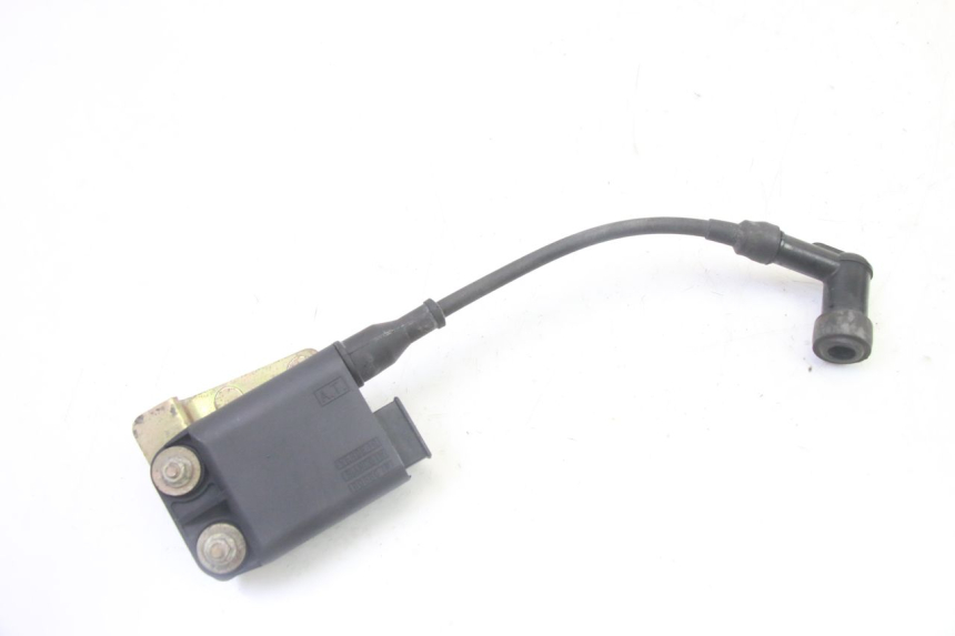 photo de BOBINA PIAGGIO FLY 2T 50 (2004 - 2017) - Vista principal