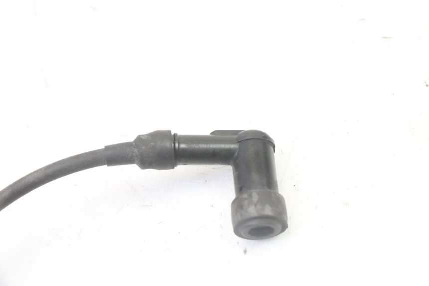 photo de BOBINA PIAGGIO FLY 2T 50 (2004 - 2017) - Zoom estado de uso