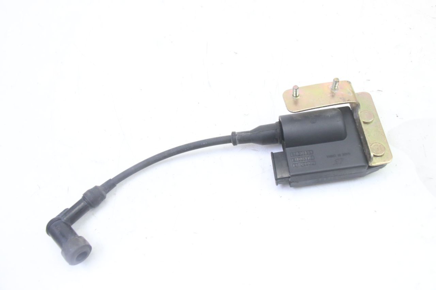 photo de BOBINA PIAGGIO FLY 2T 50 (2004 - 2017) - Otra perspectiva