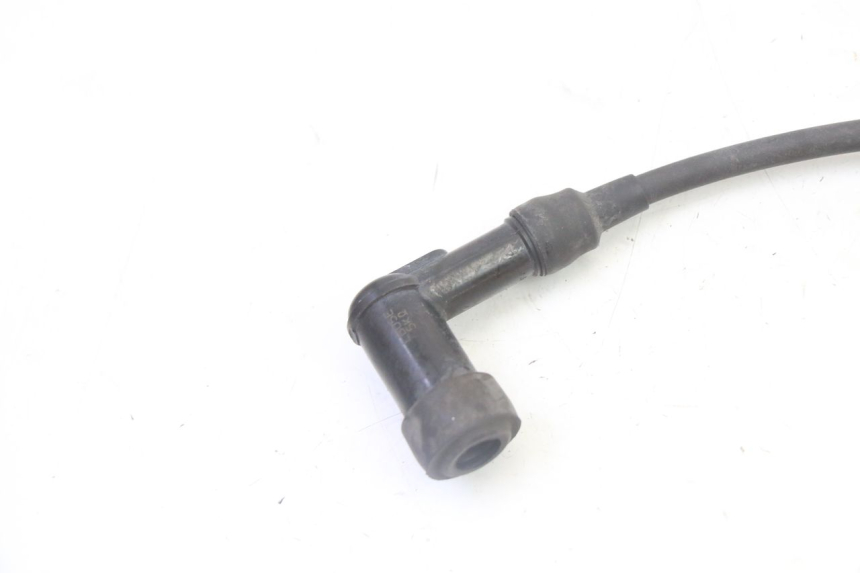 photo de BOBINA PIAGGIO FLY 2T 50 (2004 - 2017) - Primer plano técnico