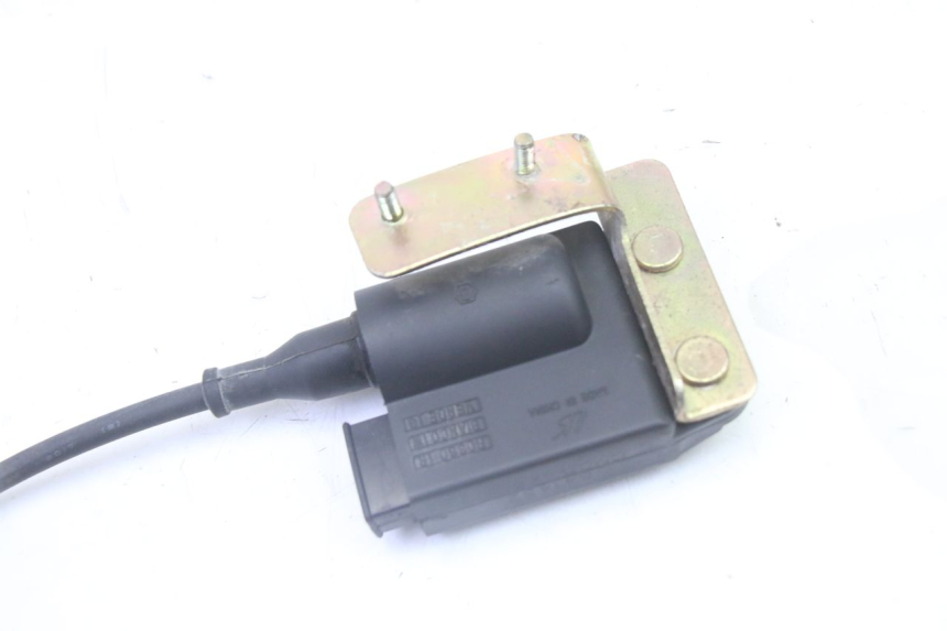 photo de BOBINA PIAGGIO FLY 2T 50 (2004 - 2017) - Vista general del producto