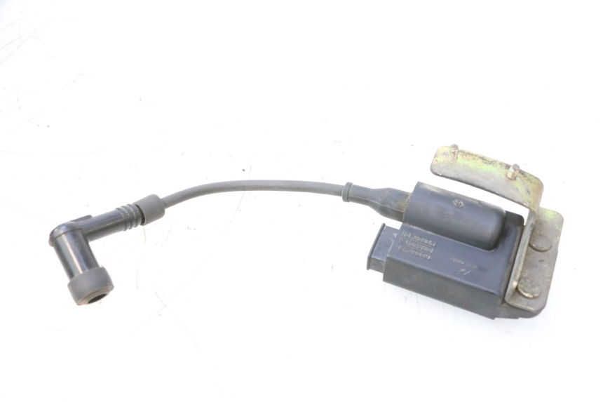 photo de BOBINA PIAGGIO FLY 2T 50 (2004 - 2017) - Primer plano técnico