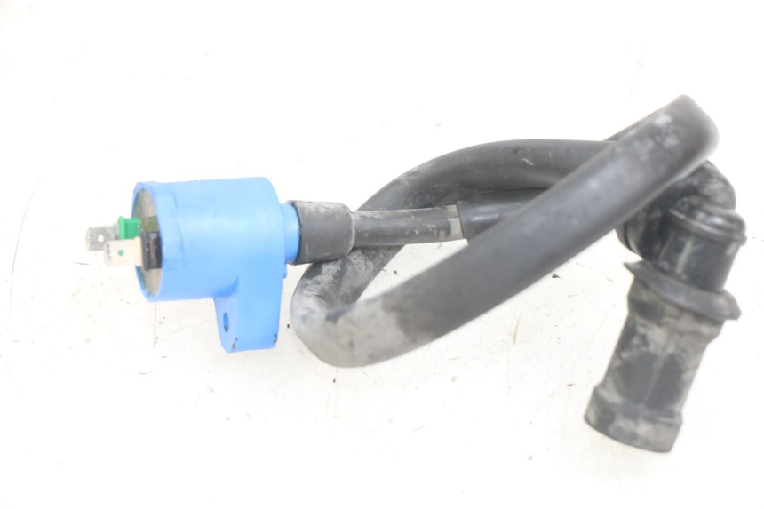 photo de BOBINA PIAGGIO FLY 125 (2005 - 2012) - Vista principal