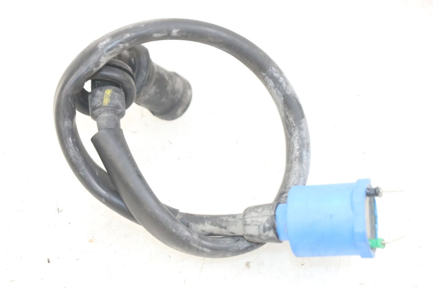 photo de BOBINA PIAGGIO FLY 125 (2005 - 2012) - Zoom estado de uso