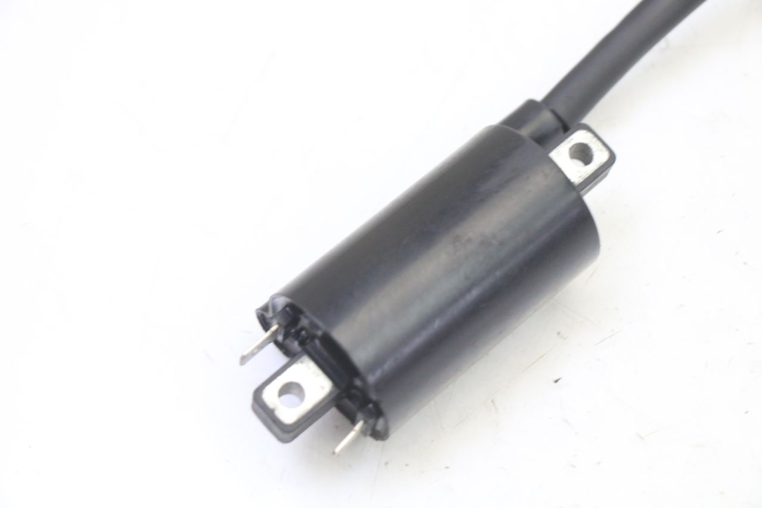 photo de BOBINA VENESI FLY RETRO 4T 50 (2020 - 2025) - Detalle de la pieza