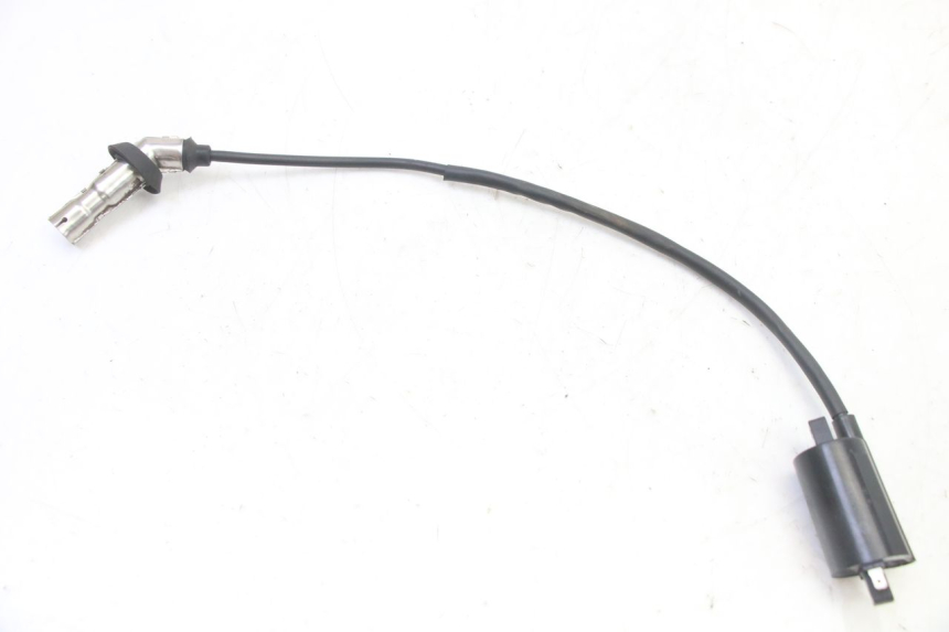 photo de BOBINA VENESI FLY RETRO 4T 50 (2020 - 2025) - Otra perspectiva