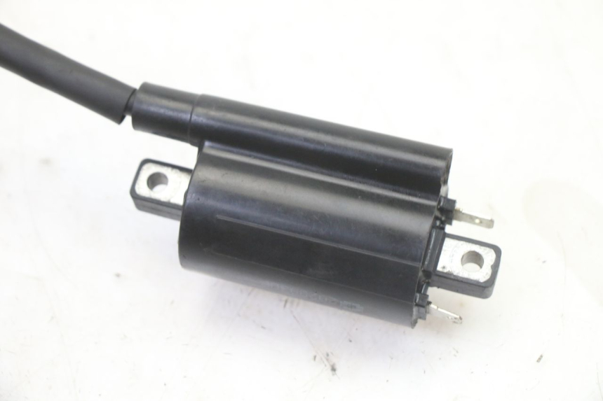 photo de BOBINA VENESI FLY RETRO 4T 50 (2020 - 2025) - Vista general del producto