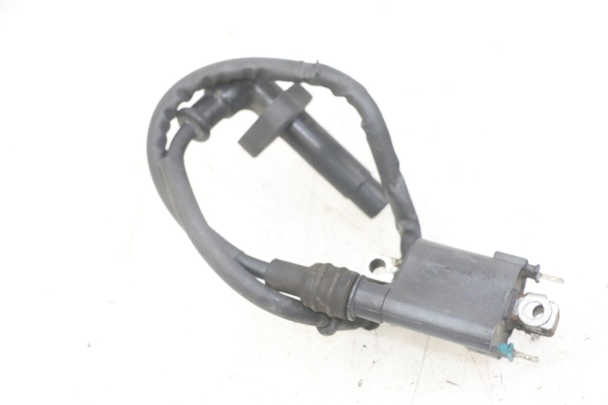 photo de BOBINA HONDA FORZA ABS 300 (2013 - 2017) - Zoom estado de uso