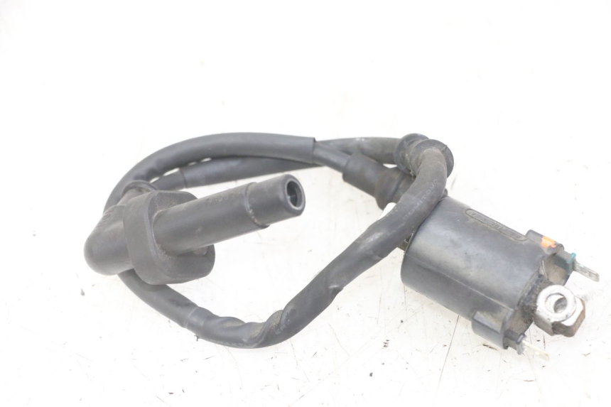 photo de BOBINA HONDA FORZA ABS 300 (2013 - 2017) - Otra perspectiva