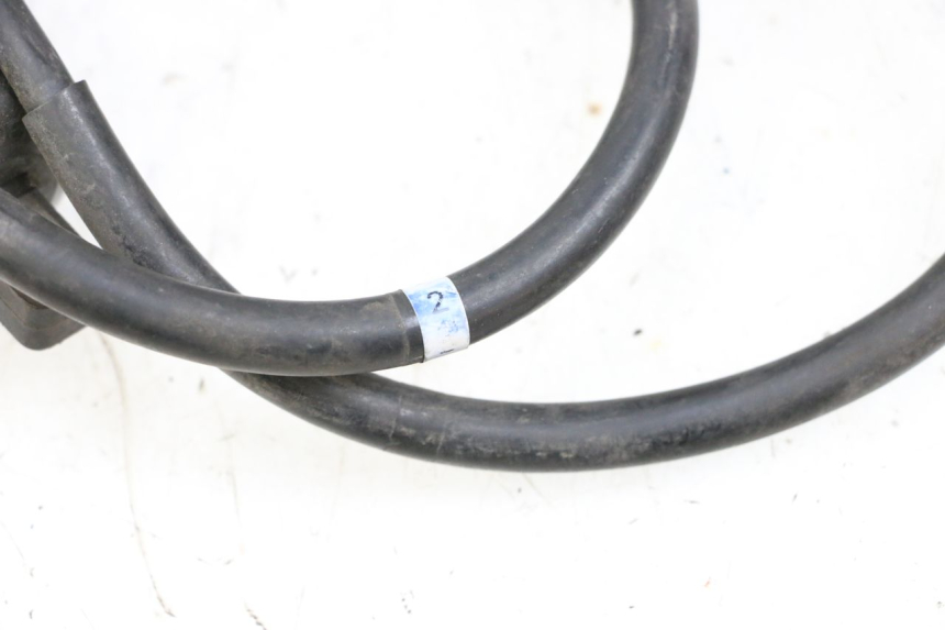 photo de BOBINA YAMAHA FZ6 FAZER S2 600 (2007 - 2011) - Zoom estado de uso