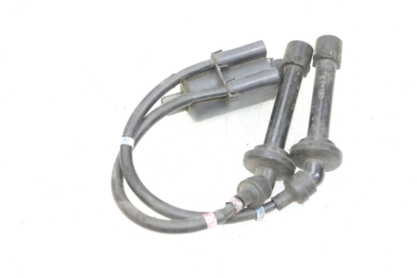 photo de BOBINA YAMAHA FZ6 FAZER S2 600 (2007 - 2011) - Otra perspectiva