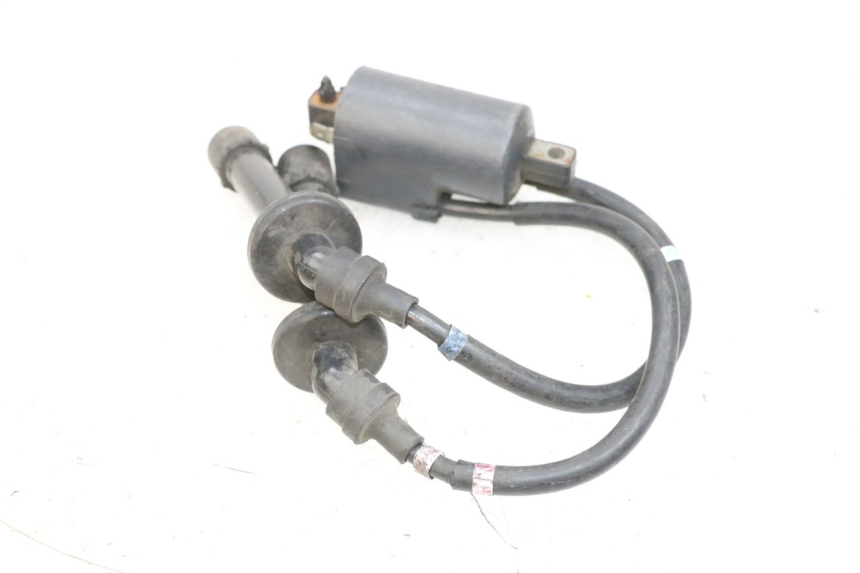 photo de BOBINA YAMAHA FZ6 FAZER S2 600 (2007 - 2011) - Primer plano técnico