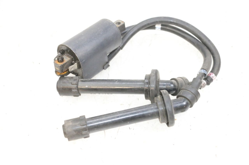 photo de BOBINA YAMAHA FZ6 FAZER S2 600 (2007 - 2011) - Vista general del producto