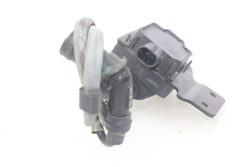 photo de BOBINA PEUGEOT GEOPOLIS 400 (2007 - 2013) - Zoom estado de uso