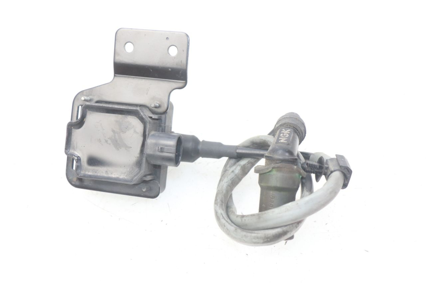 photo de BOBINA PEUGEOT GEOPOLIS 400 (2007 - 2013) - Otra perspectiva