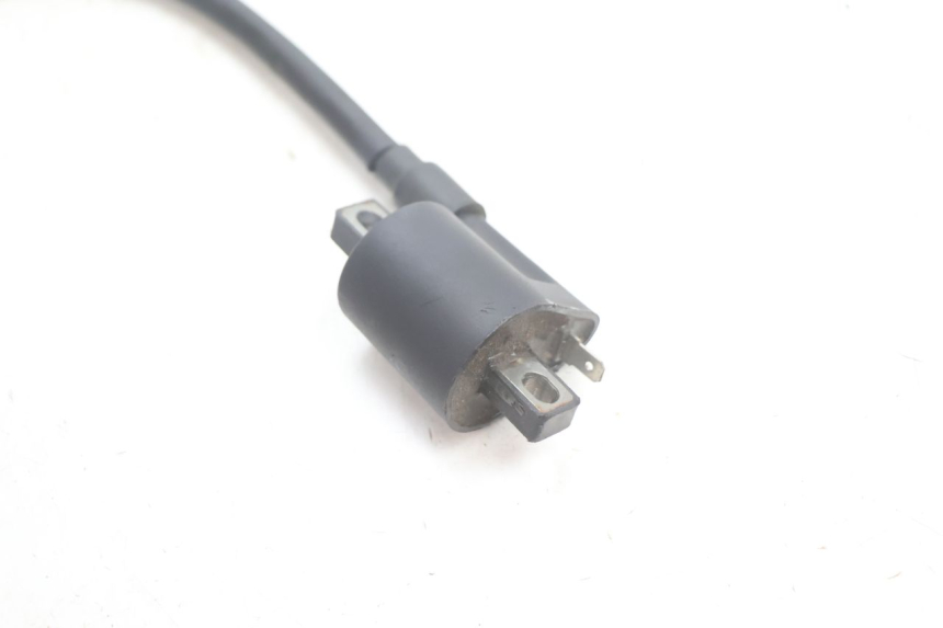 photo de BOBINA VASTRO GP 2T 50 (2013 - 2017) - Vista general del producto