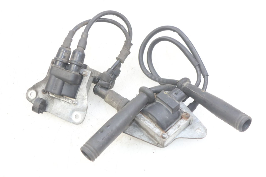 photo de BOBINA GILERA GP 800 (2007 - 2013) - Vista principal