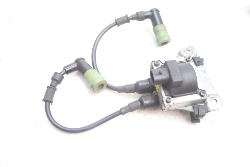 photo de BOBINA GILERA GP 800 (2007 - 2013) - Vista principal