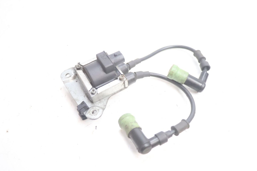 photo de BOBINA GILERA GP 800 (2007 - 2013) - Vista general del producto