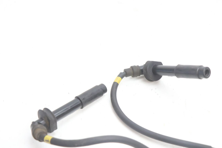 photo de BOBINA KAWASAKI GPX F ZX750F 750 (1986 - 1990) - Vista general del producto