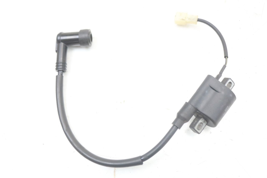 photo de BOBINA NECO GPX LC 2T 50 (2014 - 2018) - Vista principal