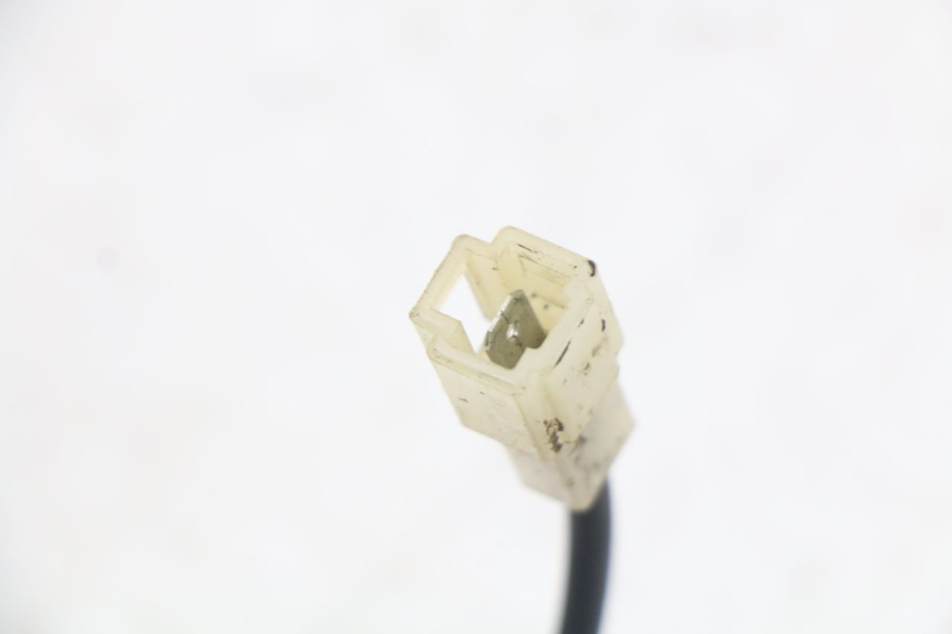 photo de BOBINA NECO GPX LC 2T 50 (2014 - 2018) - Otra perspectiva