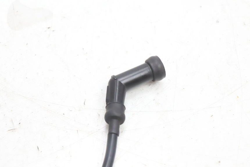 photo de BOBINA NECO GPX LC 2T 50 (2014 - 2018) - Otra perspectiva