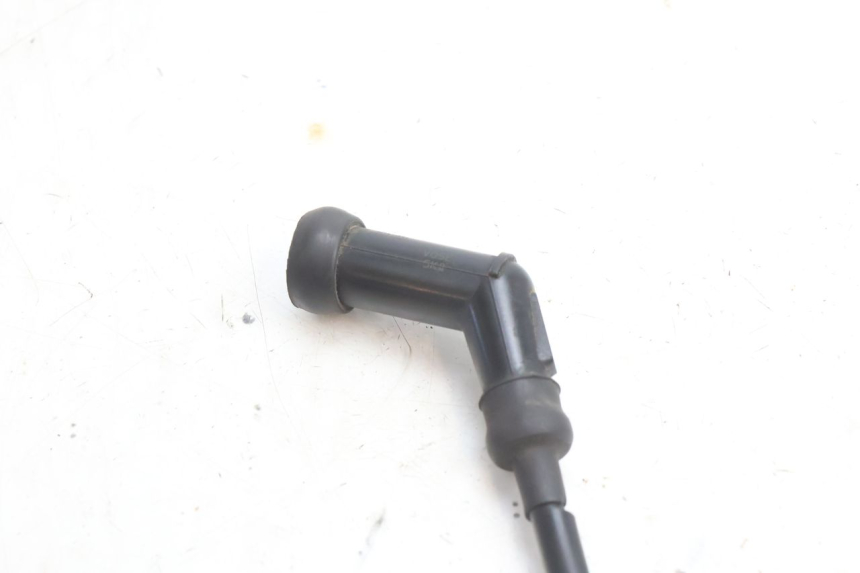 photo de BOBINA NECO GPX LC 2T 50 (2014 - 2018) - Vista general del producto