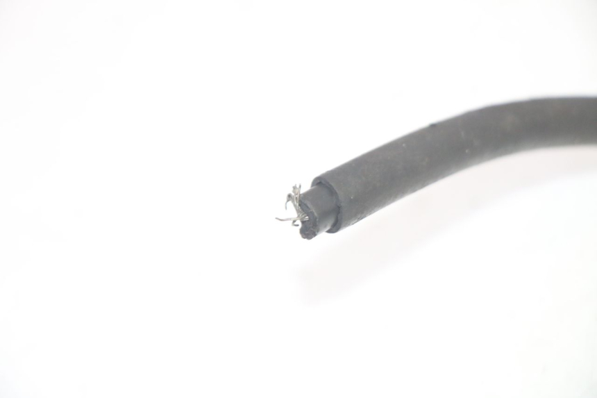 photo de BOBINA KAWASAKI GPZ RX 1000 (1986 - 1988) - Primer plano técnico