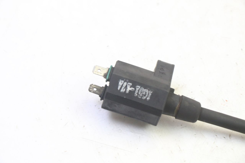 photo de BOBINA KYMCO GRAND DINK 125 (2002 - 2007) - Primer plano técnico