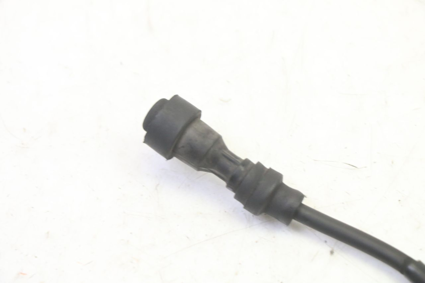 photo de BOBINA KYMCO GRAND DINK 125 (2002 - 2007) - Vista general del producto