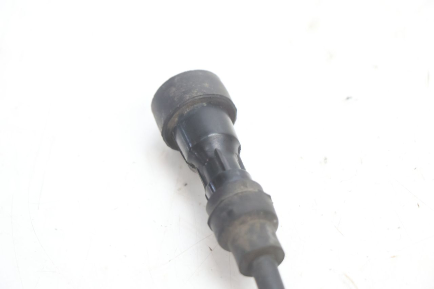 photo de BOBINA KYMCO GRAND DINK 125 (2008 - 2014) - Primer plano técnico