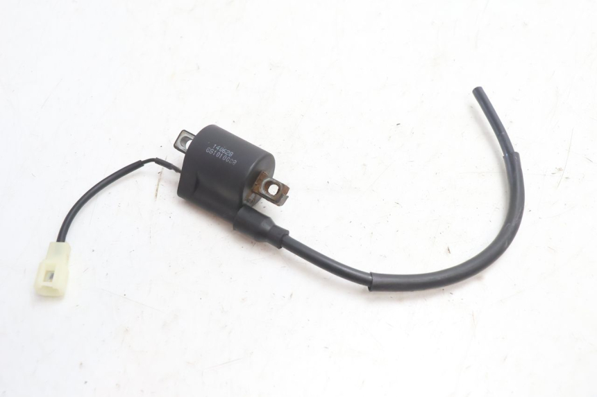 photo de BOBINA TNT MOTOR GRIDO 2T 50 (2010 - 2019) - Vista principal