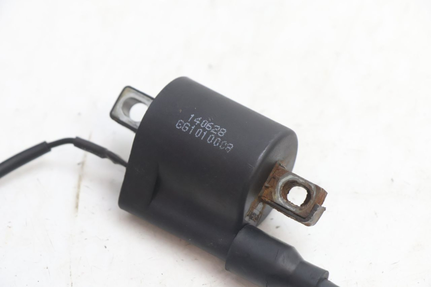 photo de BOBINA TNT MOTOR GRIDO 2T 50 (2010 - 2019) - Detalle de la pieza
