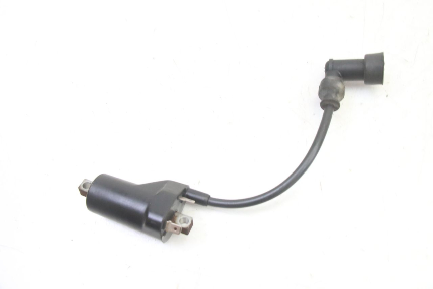 photo de BOBINA SUZUKI GS GSE 500 (2001 - 2003) - Vista general del producto